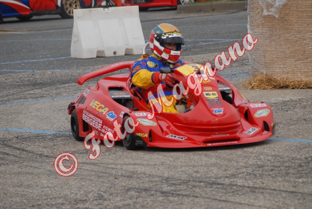 DSC_0035.jpg